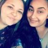 heatherlee91893